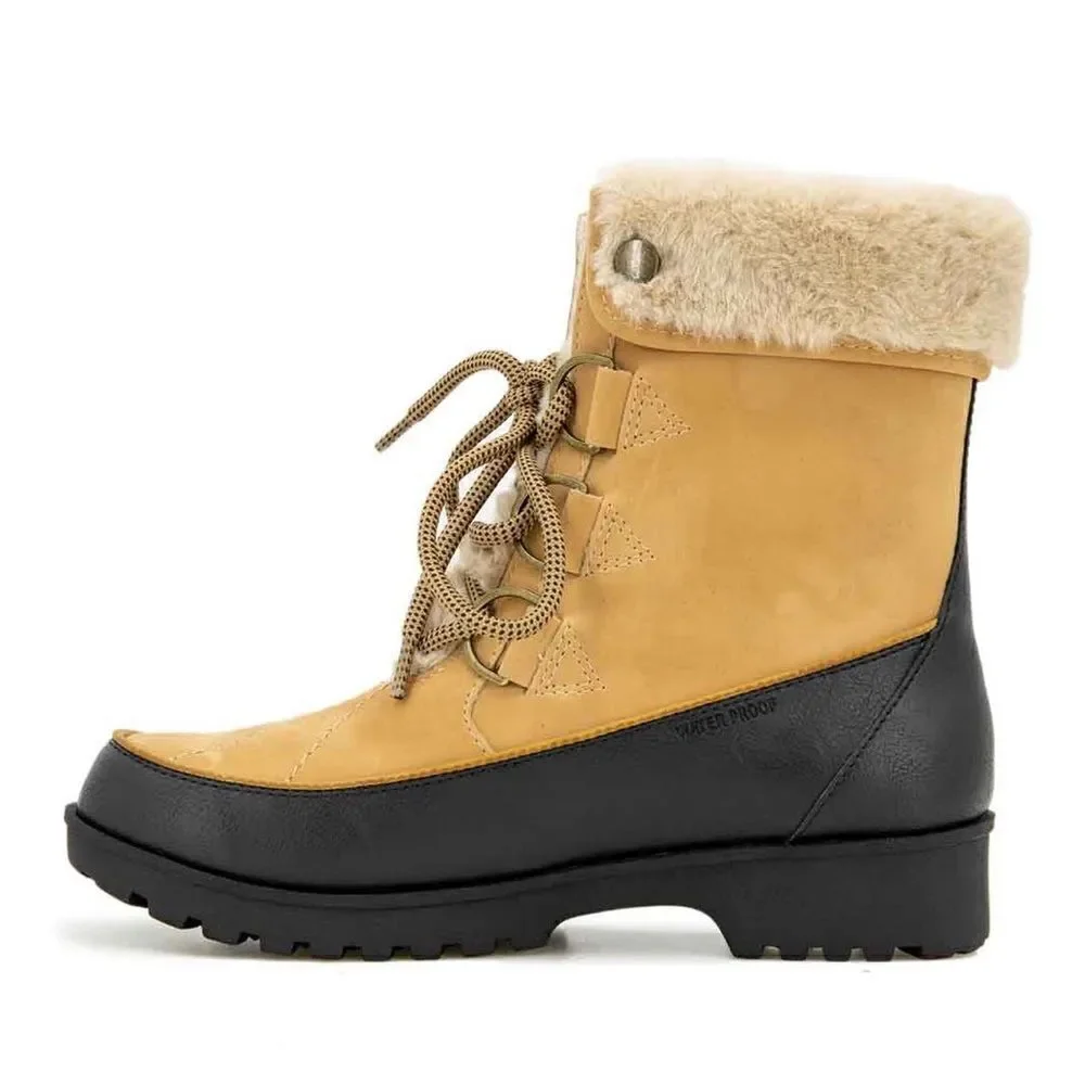 JBU Boots Woman’s Size 10